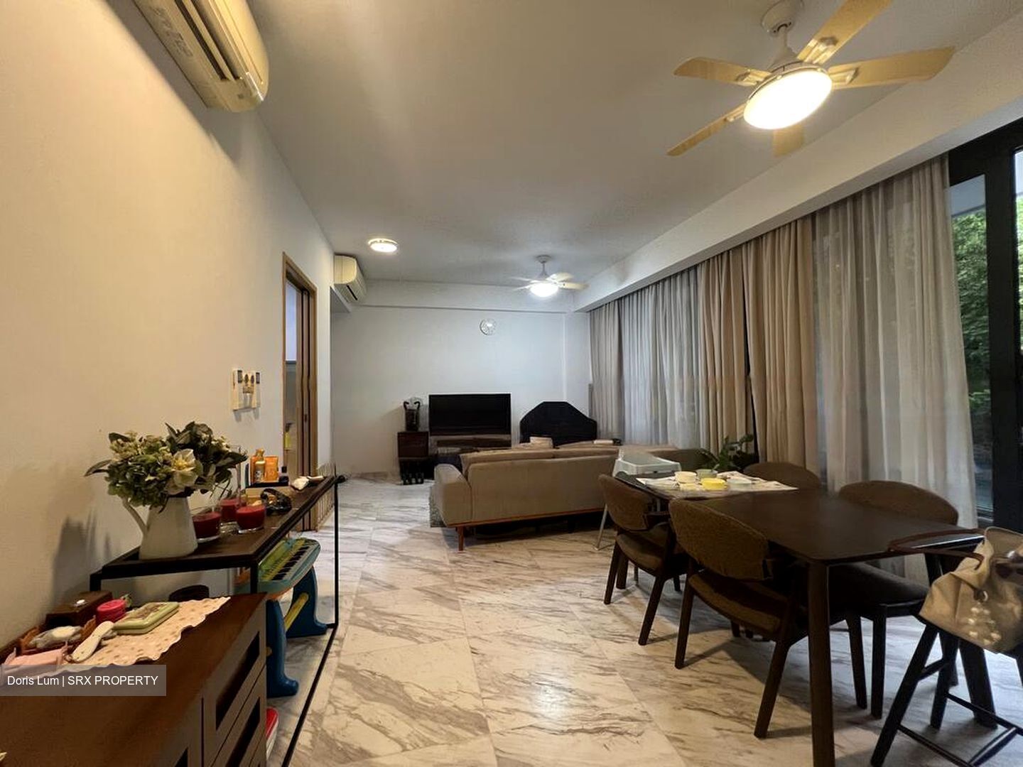 Waterscape at Cavenagh (D9), Apartment #476437451